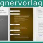 Vorlage Bewerbung Duales Studium Best Of Tabellarischer Lebenslauf Mit Anschreiben Als Vorlage