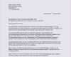 Vorlage Bewerbung Duales Studium Beste Gut Anschreiben Duales Studium tourismus Bewerbung Duales