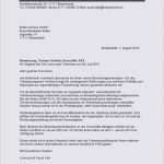 Vorlage Bewerbung Duales Studium Beste Gut Anschreiben Duales Studium tourismus Bewerbung Duales