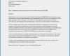 Vorlage Bewerbung Duales Studium Bewundernswert 13 Bewerbungsschreiben Duales Studium