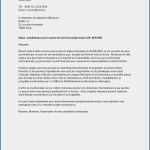 Vorlage Bewerbung Duales Studium Bewundernswert 13 Bewerbungsschreiben Duales Studium