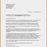 Vorlage Bewerbung Duales Studium Bewundernswert Bewerbung Studium Muster Rechnung Vorlag Bewerbung Studium