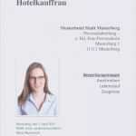 Vorlage Bewerbung Duales Studium Bewundernswert Die Fabelhaften Xing Deckblatt Vorlage