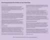 Vorlage Bewerbung Duales Studium Cool 9 Motivationsschreiben Duales Studium Muster