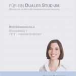 Vorlage Bewerbung Duales Studium Cool Die Fabelhaften Xing Deckblatt Vorlage