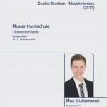 Vorlage Bewerbung Duales Studium Einzigartig 10 Deckblatt Bewerbung Vorlagen Kostenlos