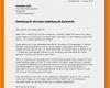 Vorlage Bewerbung Duales Studium Elegant 0 1 Ausbildungs Bewerbung Vorlage