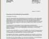Vorlage Bewerbung Duales Studium Erstaunlich 11 Duales Studium Bewerbung Muster