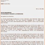 Vorlage Bewerbung Duales Studium Fabelhaft 12 Lebenslauf Student Praktikum Muster