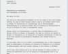 Vorlage Bewerbung Duales Studium Genial Duales Studium Bewerbung Muster Beispiel Besten Der Duales