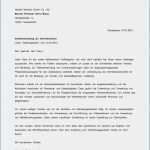Vorlage Bewerbung Duales Studium Genial Duales Studium Bewerbung Muster Beispiel Besten Der Duales