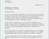 Vorlage Bewerbung Duales Studium Genial Duales Studium Bewerbung Muster Beispiel Besten Der Duales