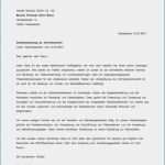 Vorlage Bewerbung Duales Studium Genial Duales Studium Bewerbung Muster Beispiel Besten Der Duales