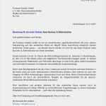 Vorlage Bewerbung Duales Studium Gut Bewerbung Um Ein Stu Nplatz Vorlage Line Rechnun