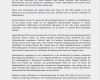 Vorlage Bewerbung Duales Studium Gut Motivationsschreiben Duales Studium