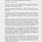 Vorlage Bewerbung Duales Studium Gut Motivationsschreiben Duales Studium