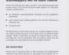 Vorlage Bewerbung Duales Studium Luxus 10 Bewerbung Duales Studium Muster