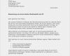 Vorlage Bewerbung Duales Studium Luxus Bewerbungsschreiben Muster Bewerbungsschreiben Duales Studium