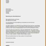 Vorlage Bewerbung Duales Studium Neu 15 Bewerbungsschreiben Vorlage Produktionsmitarbeiter