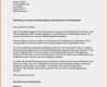 Vorlage Bewerbung Duales Studium Neu Bewerbung Finanzamt Duales Studium Muster Design
