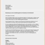 Vorlage Bewerbung Duales Studium Neu Bewerbung Finanzamt Duales Studium Muster Design
