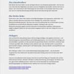 Vorlage Bewerbung Duales Studium Neu Bewerbungsschreiben Muster 2013