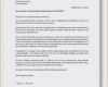 Vorlage Bewerbung Duales Studium soziale Arbeit Best Of Bewerbung Studium Muster Rechnung Vorlag Bewerbung Studium