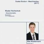 Vorlage Bewerbung Duales Studium soziale Arbeit Erstaunlich 34 Ferienjob Bewerbung Vorlage Einzigartig Bewerbung