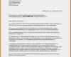 Vorlage Bewerbung Duales Studium soziale Arbeit Genial Bewerbung Studium Muster Rechnung Vorlag Bewerbung Studium