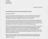Vorlage Bewerbung Duales Studium soziale Arbeit Luxus Bewerbung Studium Muster soziale Arbeit Line Rechnun