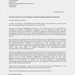 Vorlage Bewerbung Duales Studium soziale Arbeit Schönste Bewerbung soziale Arbeit Duales Studium Line Rechnun