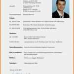 Vorlage Bewerbung Duales Studium Wunderbar Line Rechnung Vorlage Page 201 Bewerbung Für Ein Studium