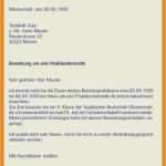 Vorlage Bewerbung Erzieherin Best Of 12 Steckbrief Muster Kindergarten