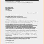 Vorlage Bewerbung Erzieherin Einzigartig 12 Vorlage Bewerbung Erzieherin