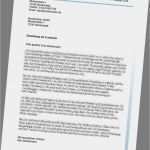 Vorlage Bewerbung Erzieherin Einzigartig Bewerbung Als Erzieherin Mit Unserer Hochwertigen Vorlage