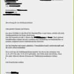 Vorlage Bewerbung Erzieherin Elegant 15 Musterbewerbung Als Erzieherin