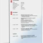 Vorlage Bewerbung Erzieherin Erstaunlich Vorlage Bewerbung Erzieherin Ausbildung Neu Kostenlose