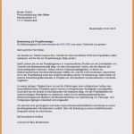 Vorlage Bewerbung Erzieherin Großartig 16 Vorlage Bewerbung Erzieherin