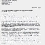 Vorlage Bewerbung Erzieherin Gut Charmant Beispiel Lebenslauf Anschreiben Krankenschwester