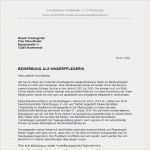 Vorlage Bewerbung Erzieherin Gut Luxus Foto Von Steckbrief Erzieherin Kindergarten Vorlage