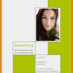 Vorlage Bewerbung Erzieherin Luxus 15 Deckblatt Bewerbung Erzieherin Vorlage