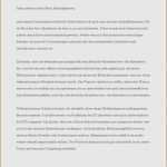 Vorlage Bewerbung Erzieherin Neu Hervorragend Bewerbung Anschreiben Für Ausbildung