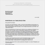 Vorlage Bewerbung Erzieherin Süß Schulische Bewerbung Vorlage