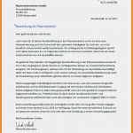 Vorlage Bewerbung Erzieherin Wunderbar 16 Bewerbungsschreiben Muster Erzieherin