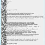 Vorlage Bewerbung Erzieherin Wunderbar 16 Vorlage Bewerbung Erzieherin