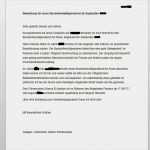 Vorlage Bewerbung Fsj Bewundernswert 15 Lebenslauf Fsj Vorlage