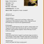 Vorlage Bewerbung Fsj Einzigartig 7 Bewerbung Freiwilliges soziales Jahr Muster