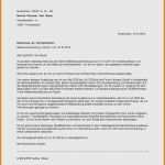 Vorlage Bewerbung Fsj Elegant 20 Bewerbung Für Fsj Muster