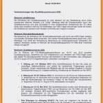 Vorlage Bewerbung Fsj Elegant Frisches Bewerbung Freiwilliges soziales Jahr Muster