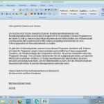 Vorlage Bewerbung Fsj Erstaunlich 13 Motivationsschreiben Fsj Muster